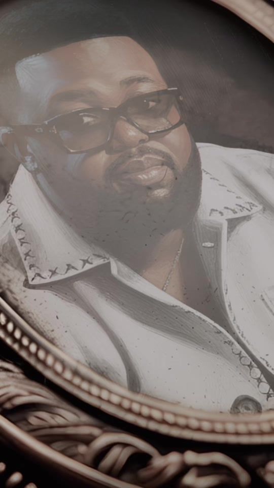 TikTok video thumbnail by virginmusicsa