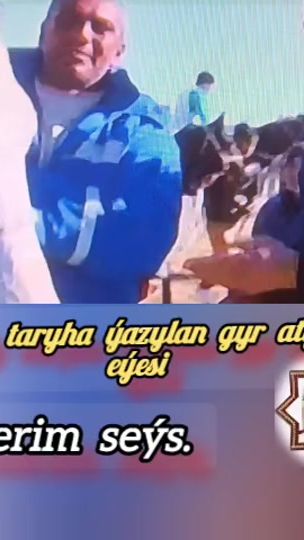 TikTok video thumbnail by s.a.w134