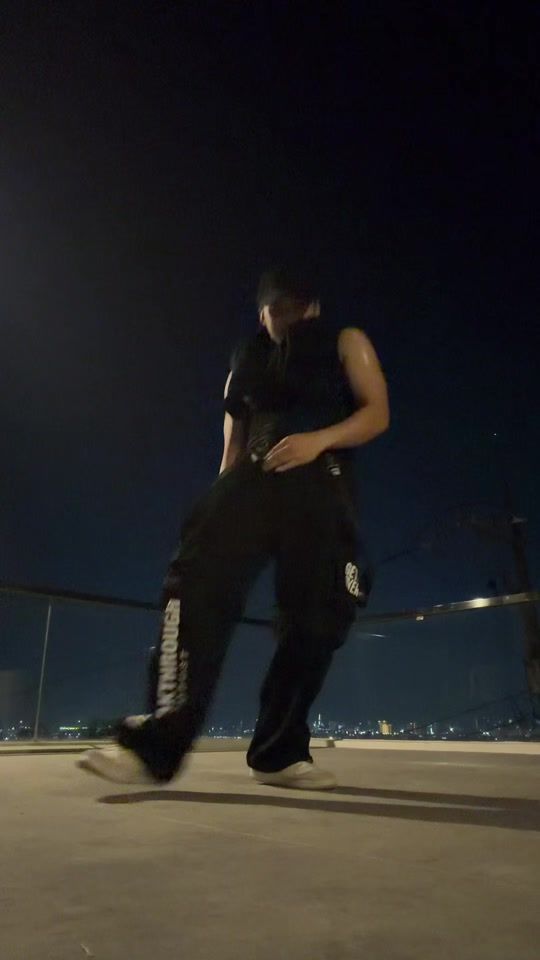 TikTok video thumbnail by mccoyddeleon