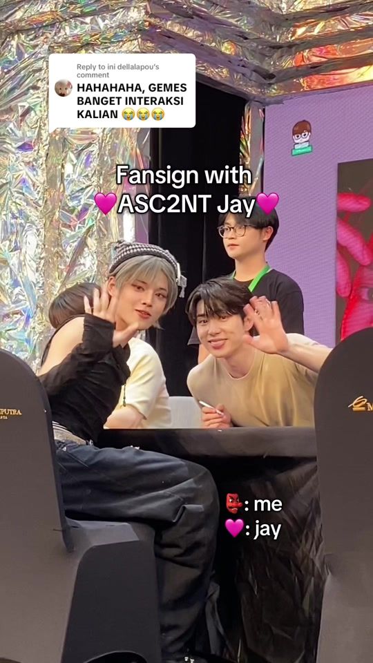 TikTok video thumbnail by jumalone