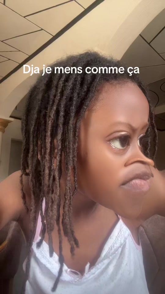 TikTok video thumbnail by missbarry262
