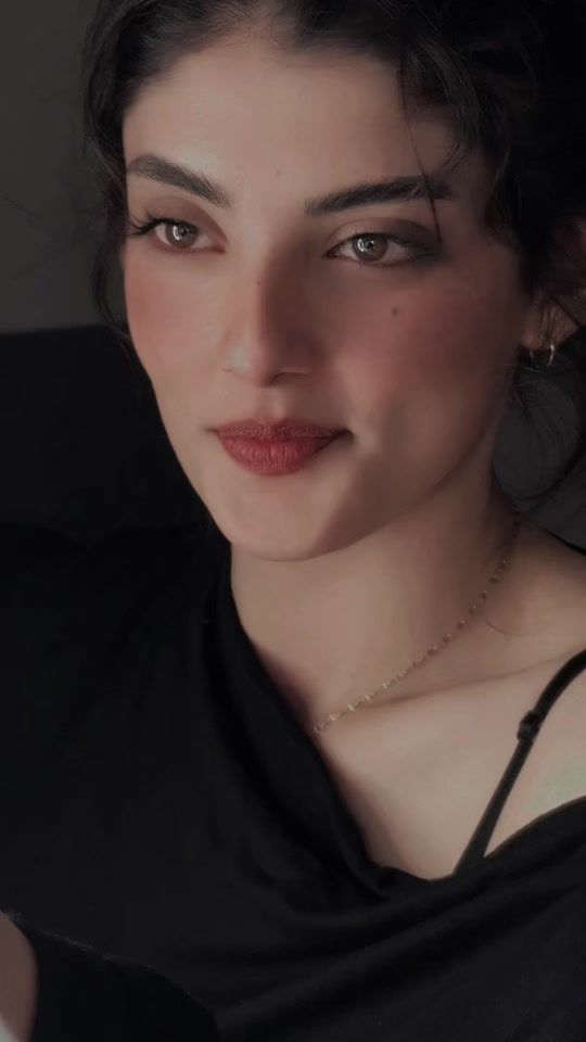TikTok video thumbnail by shabnam.6445