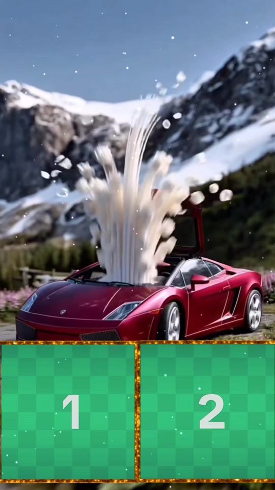 TikTok video thumbnail by lilak195