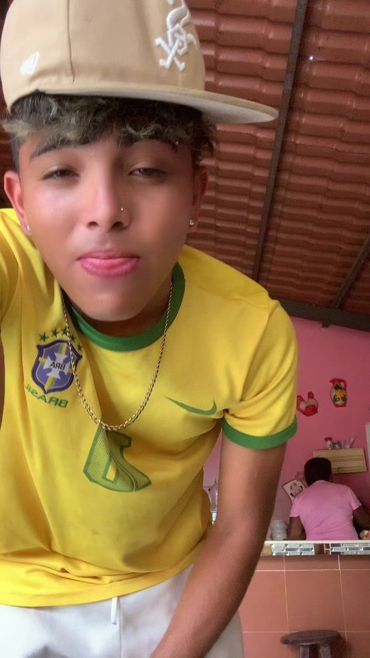 TikTok video thumbnail by elwill.0