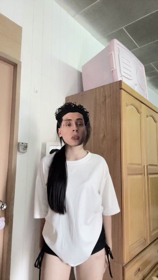 TikTok video thumbnail by yzzz.11e