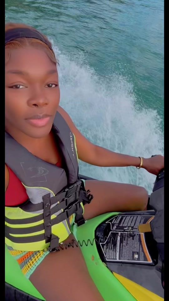 TikTok video thumbnail by viskasoto16