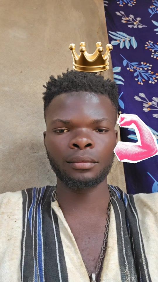 TikTok video thumbnail by bikienga.amidou6