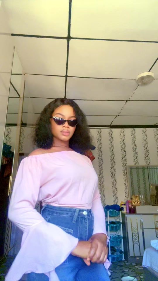 TikTok video thumbnail by bellevie086
