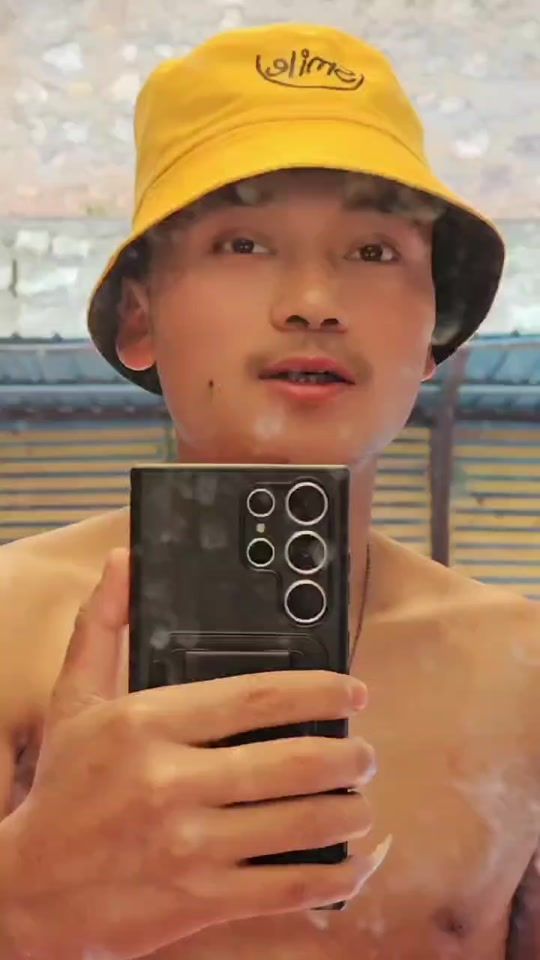 TikTok video thumbnail by sonamkuenga7