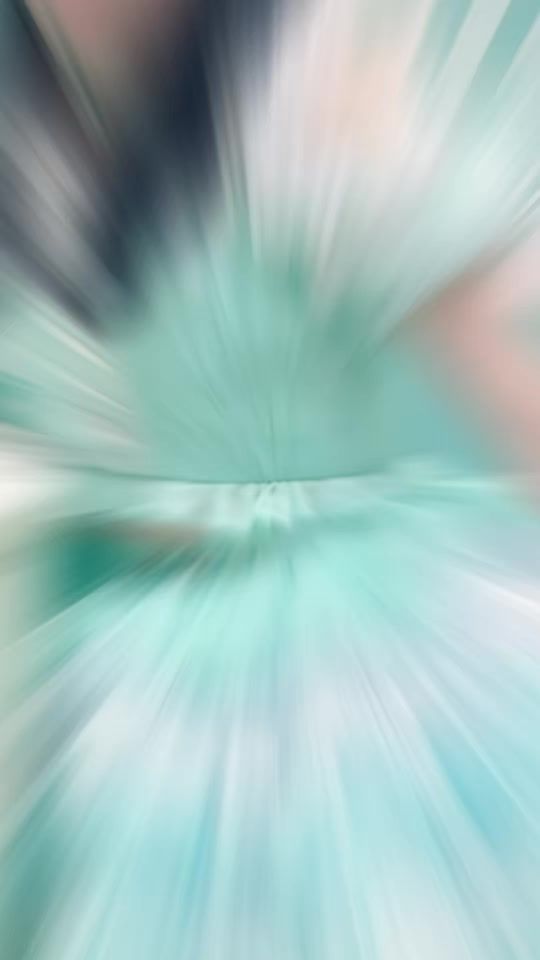 TikTok video thumbnail by xx_homehome_xx