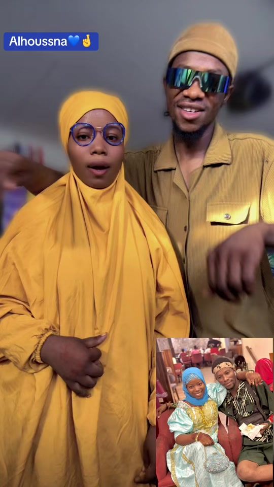 TikTok video thumbnail by .djafar6
