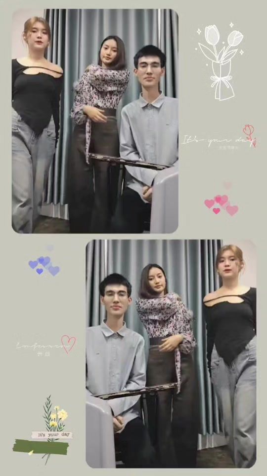 TikTok video thumbnail by aye.aye.khing539