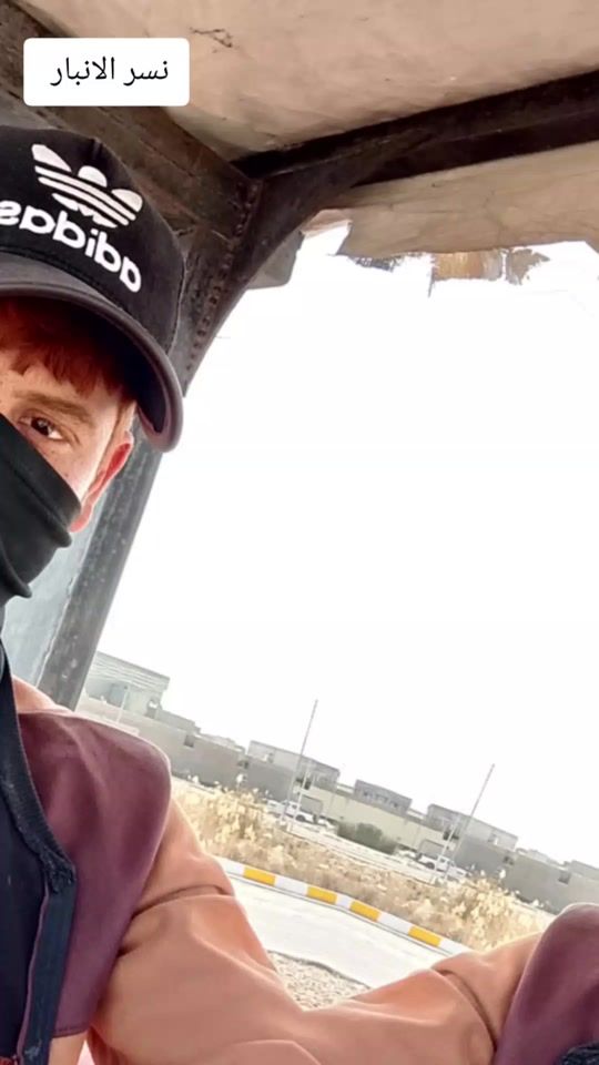 TikTok video thumbnail by ro_17n_s