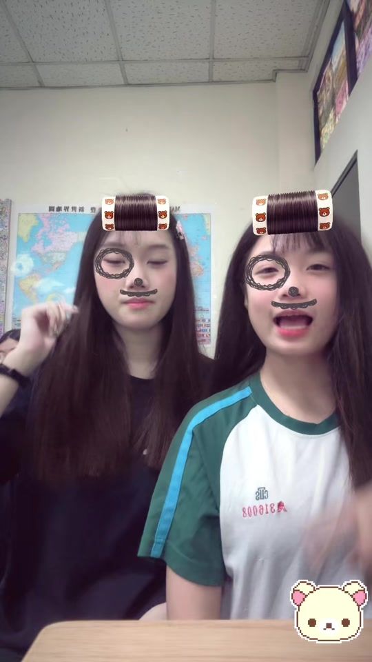 TikTok video thumbnail by lin._._.07