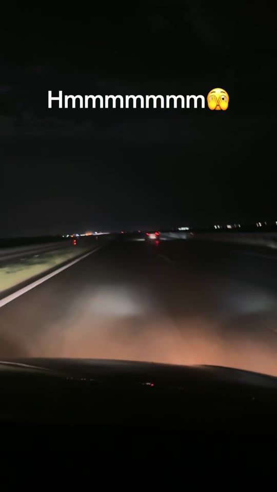 TikTok video thumbnail by besatesa