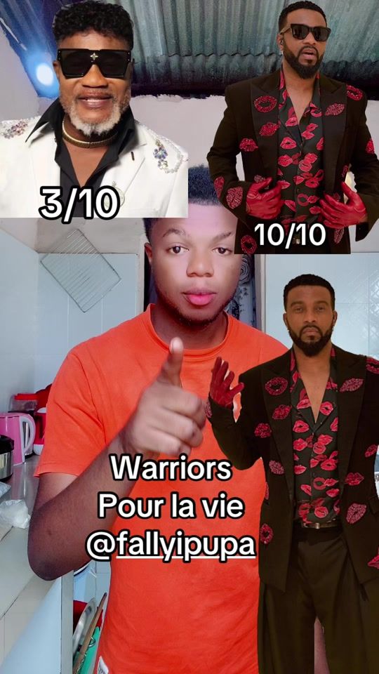 TikTok video thumbnail by prodige_soba