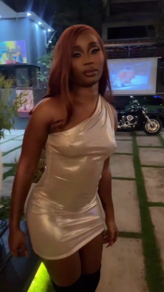 TikTok video thumbnail by usbella63