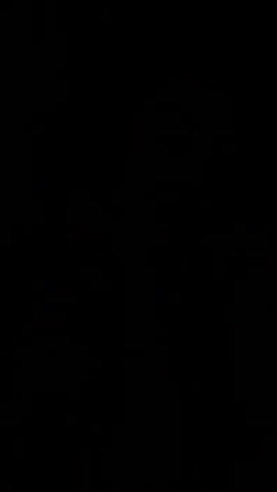 TikTok video thumbnail by aomsin25425