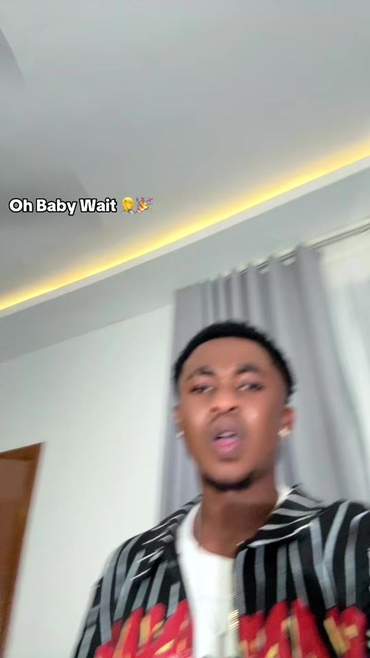 TikTok video thumbnail by _greatmcbliss