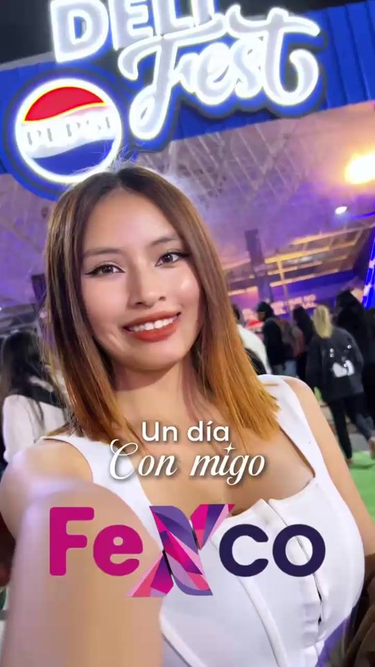 TikTok video thumbnail by nel_saavedra_