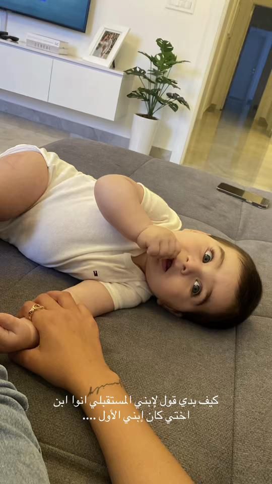 TikTok video thumbnail by mirabitarr
