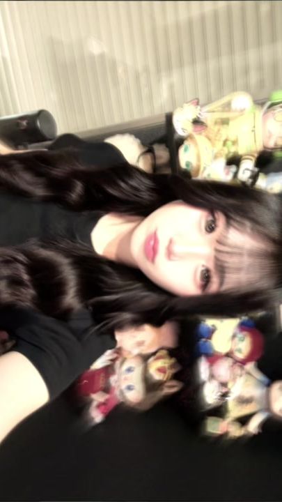 TikTok video thumbnail by 052yh