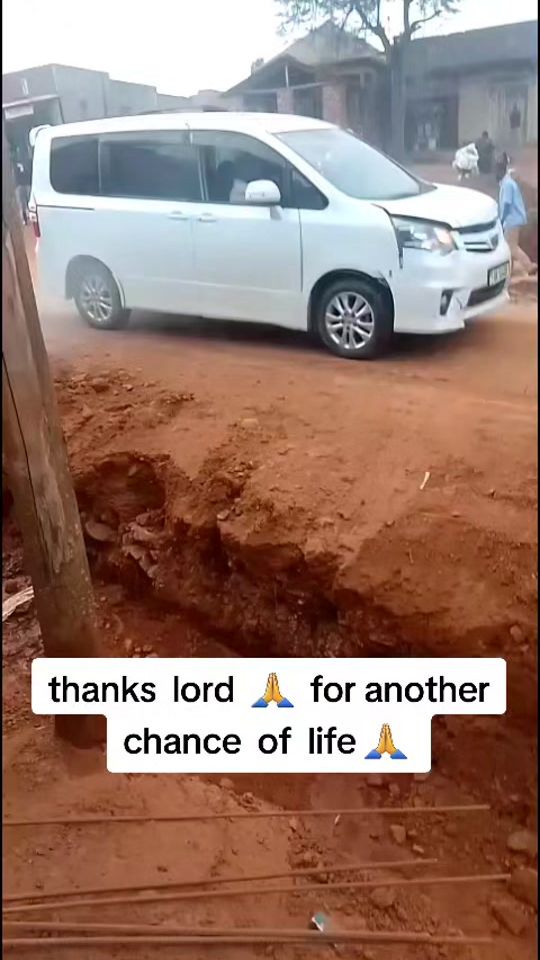 TikTok video thumbnail by wizzykid256