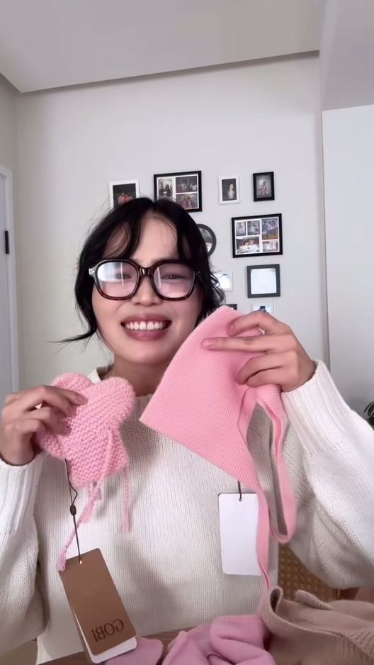 TikTok video thumbnail by jimiineeefan