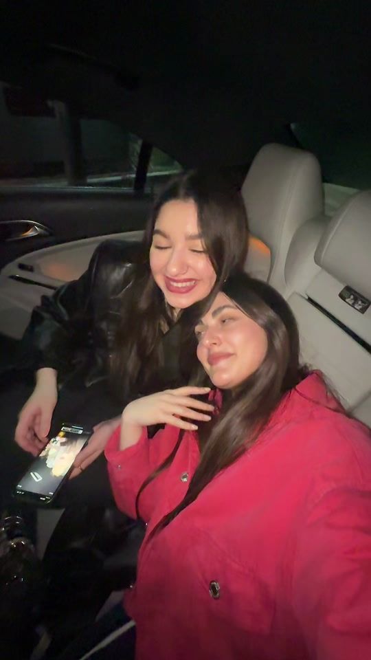 TikTok video thumbnail by pikria1616