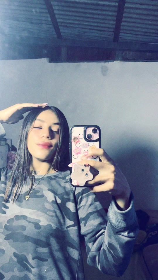 TikTok video thumbnail by ju_ponce4
