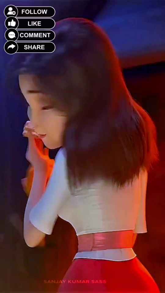 TikTok video thumbnail by ashim_rz50