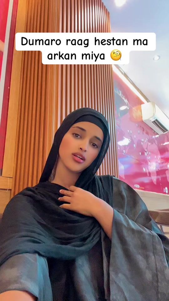 TikTok video thumbnail by nataashqurux