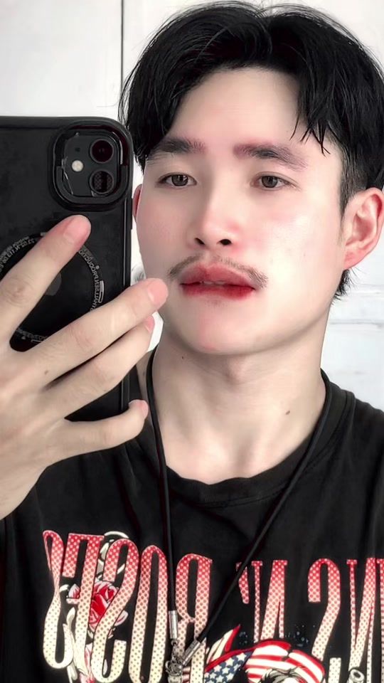 TikTok video thumbnail by user29960061185815