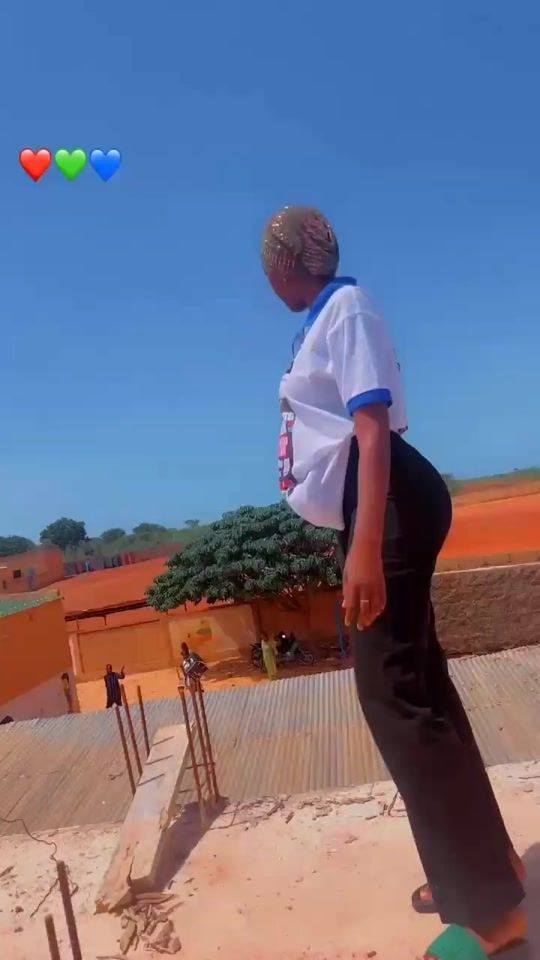 TikTok video thumbnail by d_j_a_m_i_l_a24