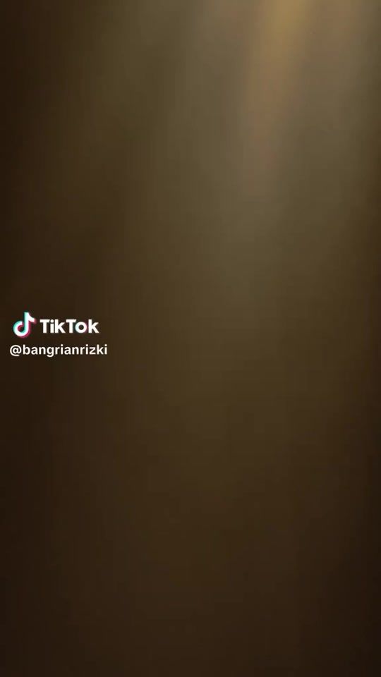 TikTok video thumbnail by wathy78