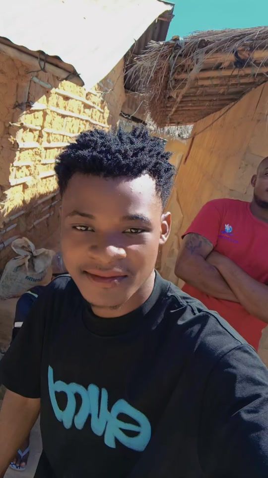 TikTok video thumbnail by yackmorgao