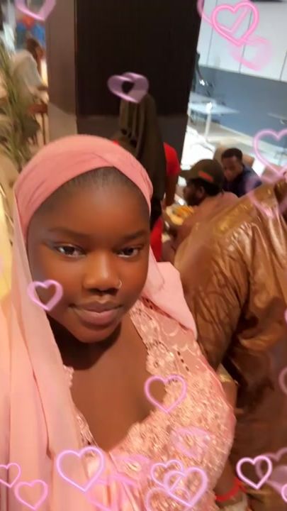 TikTok video thumbnail by mariam___coulibaly
