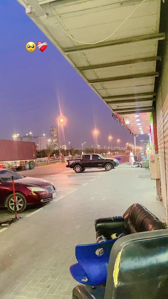 TikTok video thumbnail by shafiqdars2