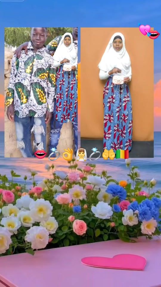 TikTok video thumbnail by user282767.mariam7