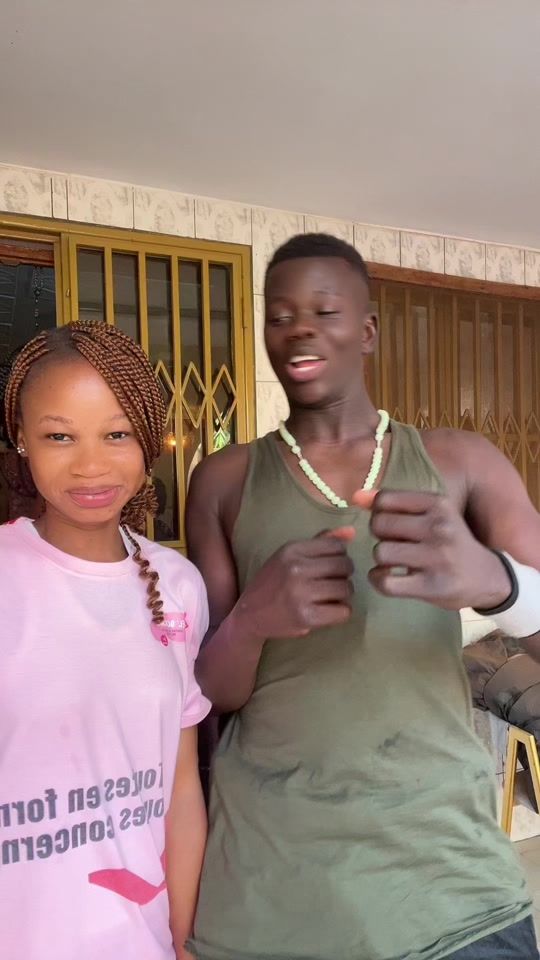 TikTok video thumbnail by misssolange5