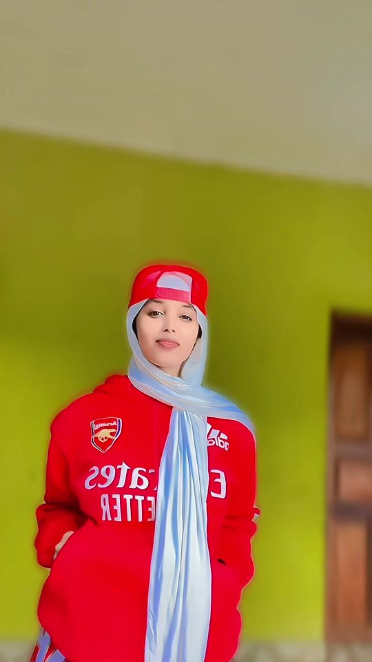 TikTok video thumbnail by super.kai345