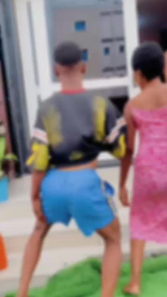 TikTok video thumbnail by mere.fofana