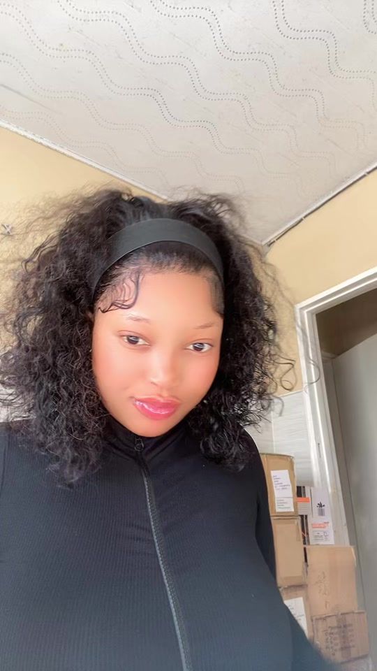 TikTok video thumbnail by datgalelliana3