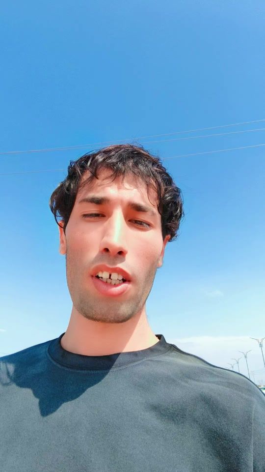 TikTok video thumbnail by a__li440