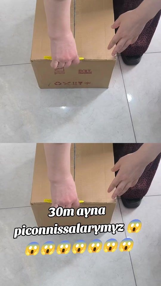 TikTok video thumbnail by tumar_lux_pasudalar