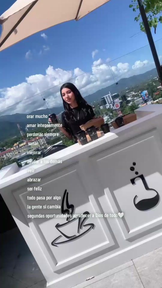 TikTok video thumbnail by stephaniemontufar_