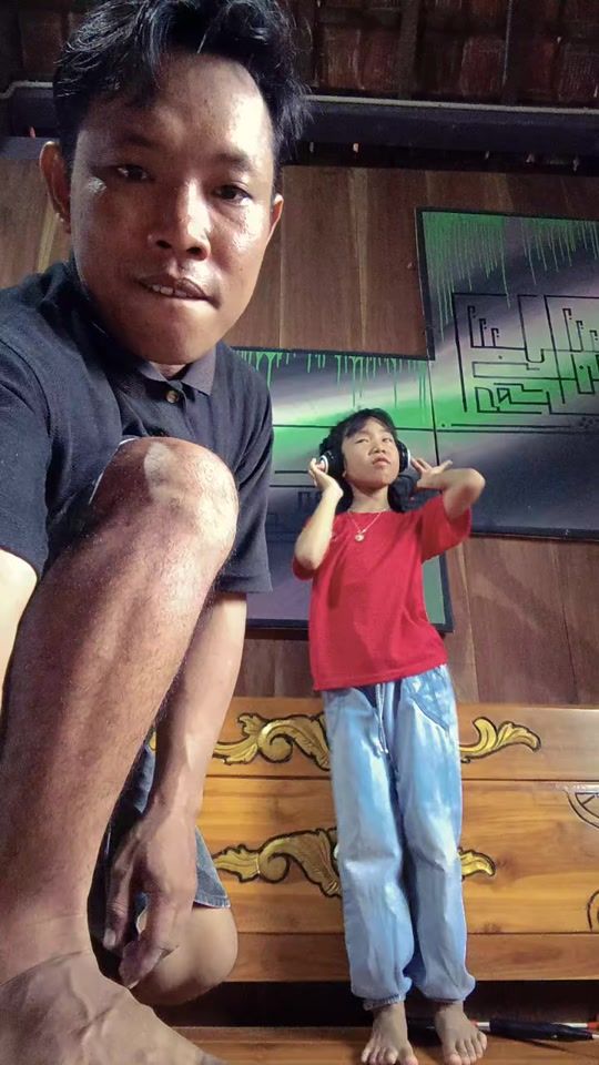TikTok video thumbnail by arur_combine
