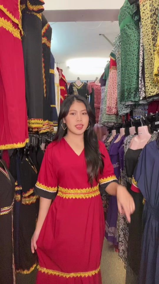TikTok video thumbnail by anna_boutique1234