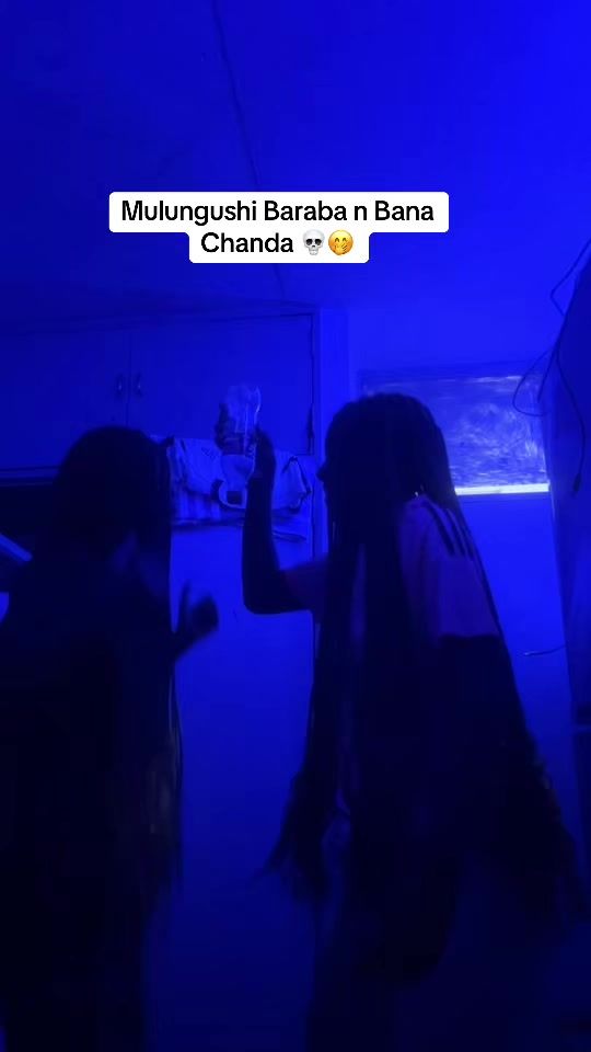 TikTok video thumbnail by berthafoden458