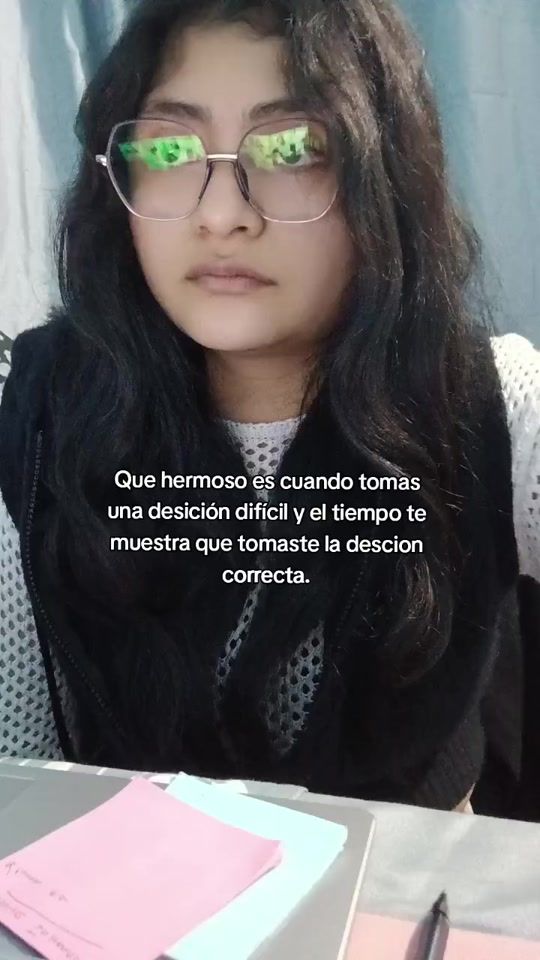 TikTok video thumbnail by ro.digital.life
